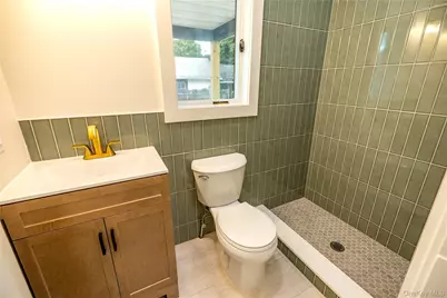 28 Cammerer Avenue, East Rockaway, NY 11518 - Photo 8