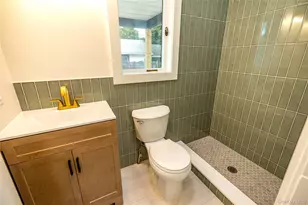 28 Cammerer Ave, East Rockaway, NY 11518 - Photo 8
