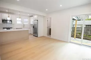 28 Cammerer Ave, East Rockaway, NY 11518 - Photo 4
