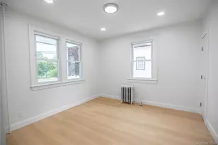28 Cammerer Ave, East Rockaway, NY 11518 - Photo 10