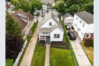 28 Cammerer Avenue, East Rockaway, NY 11518 - Photo 14