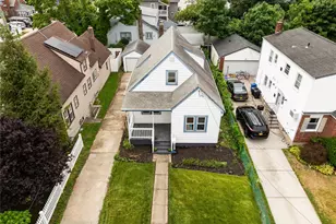 28 Cammerer Ave, East Rockaway, NY 11518 - Photo 14