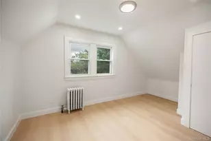 28 Cammerer Ave, East Rockaway, NY 11518 - Photo 12