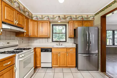 16 Ormond Place, Shirley, NY 11967 - Photo 10
