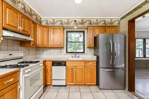 16 Ormond Pl, Shirley, NY 11967 - Photo 10