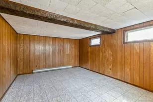 16 Ormond Pl, Shirley, NY 11967 - Photo 24