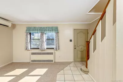 16 Ormond Place, Shirley, NY 11967 - Photo 8