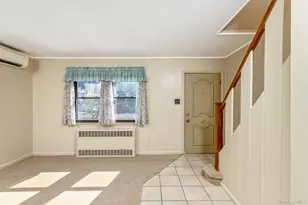 16 Ormond Pl, Shirley, NY 11967 - Photo 8