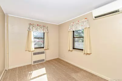 16 Ormond Place, Shirley, NY 11967 - Photo 16
