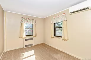 16 Ormond Pl, Shirley, NY 11967 - Photo 16