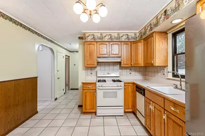 16 Ormond Place, Shirley, NY 11967 - Photo 12