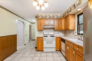 16 Ormond Pl, Shirley, NY 11967 - Photo 12