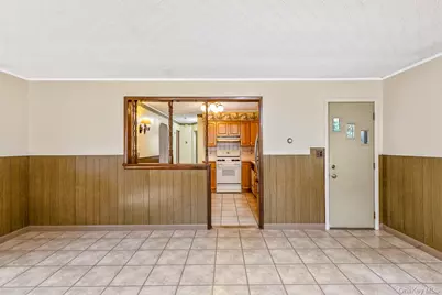 16 Ormond Place, Shirley, NY 11967 - Photo 14