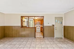 16 Ormond Pl, Shirley, NY 11967 - Photo 14