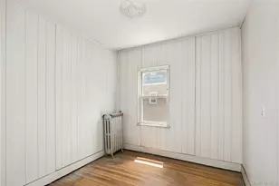 84-30 129th St, Kew Gardens, NY 11415 - Photo 24