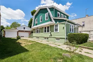 84-30 129th St, Kew Gardens, NY 11415 - Photo 4