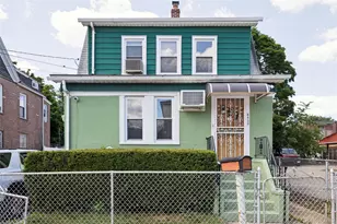 84-30 129th St, Kew Gardens, NY 11415 - Photo 2