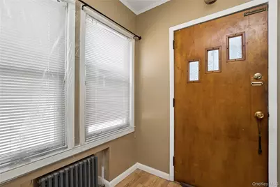 8430 129th Street, Kew Gardens, NY 11415 - Photo 10