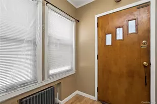 84-30 129th St, Kew Gardens, NY 11415 - Photo 10