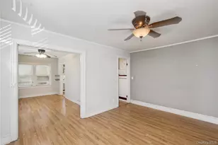 84-30 129th St, Kew Gardens, NY 11415 - Photo 14