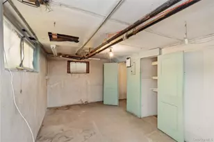 84-30 129th St, Kew Gardens, NY 11415 - Photo 28