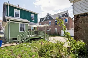 84-30 129th St, Kew Gardens, NY 11415 - Photo 6