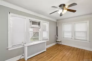 84-30 129th St, Kew Gardens, NY 11415 - Photo 16
