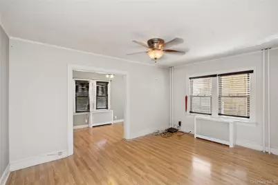 8430 129th Street, Kew Gardens, NY 11415 - Photo 12