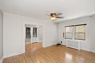 84-30 129th St, Kew Gardens, NY 11415 - Photo 12