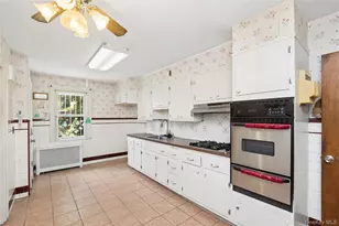 84-30 129th St, Kew Gardens, NY 11415 - Photo 20