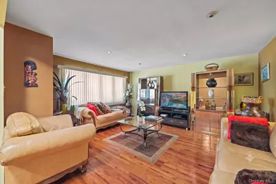 2236 Ralph Avenue, Brooklyn, NY 11234 - Photo 4