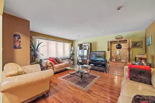 2236 Ralph Ave, Brooklyn, NY 11234 - Photo 4