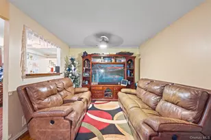 2236 Ralph Ave, Brooklyn, NY 11234 - Photo 14
