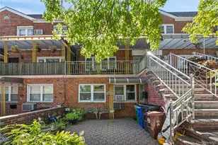 2236 Ralph Ave, Brooklyn, NY 11234 - Photo 2