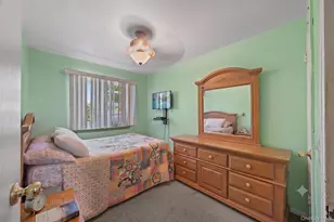 2236 Ralph Ave, Brooklyn, NY 11234 - Photo 10