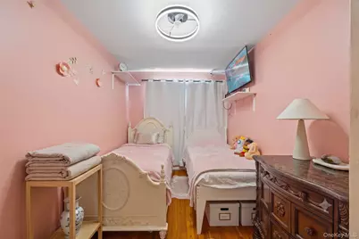 2236 Ralph Avenue, Brooklyn, NY 11234 - Photo 18