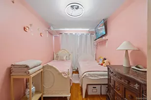 2236 Ralph Ave, Brooklyn, NY 11234 - Photo 18