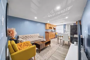 2236 Ralph Ave, Brooklyn, NY 11234 - Photo 20