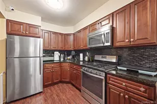 2236 Ralph Ave, Brooklyn, NY 11234 - Photo 16