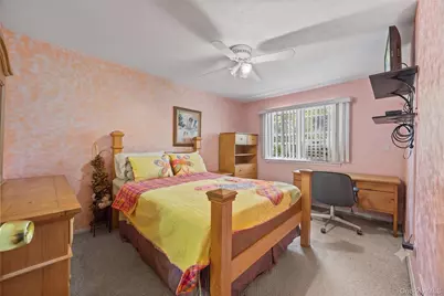 2236 Ralph Avenue, Brooklyn, NY 11234 - Photo 12