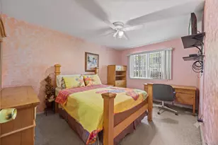 2236 Ralph Ave, Brooklyn, NY 11234 - Photo 12