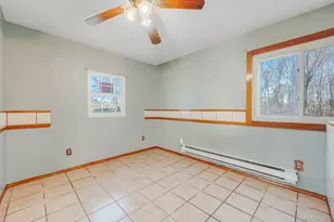 105 Ames St, Brentwood, NY 11717 - Photo 22