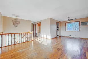 105 Ames St, Brentwood, NY 11717 - Photo 8