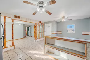 105 Ames St, Brentwood, NY 11717 - Photo 24