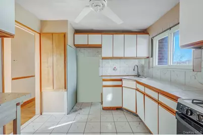 105 Ames Street, Brentwood, NY 11717 - Photo 12