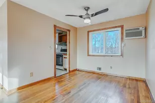 105 Ames St, Brentwood, NY 11717 - Photo 10