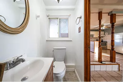 105 Ames Street, Brentwood, NY 11717 - Photo 26