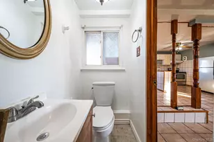 105 Ames St, Brentwood, NY 11717 - Photo 26