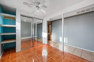 105 Ames St, Brentwood, NY 11717 - Photo 28