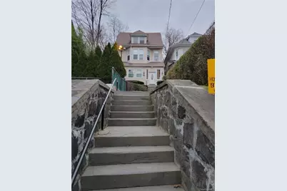 412 Warburton Avenue #3, Yonkers, NY 10701 - Photo 2